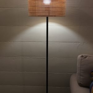 Lamps
