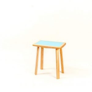 Stool lino