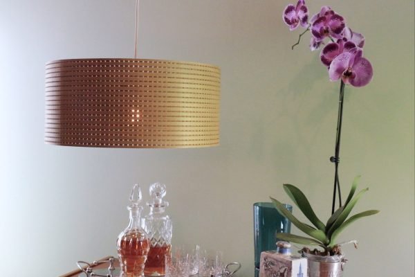 Gingham Light 2020 - Image 3