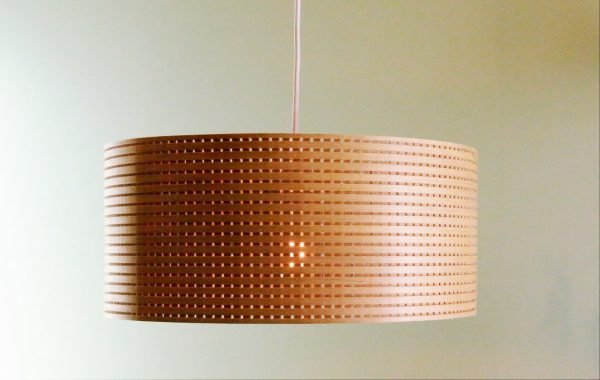 Gingham Light 2020 - Image 2