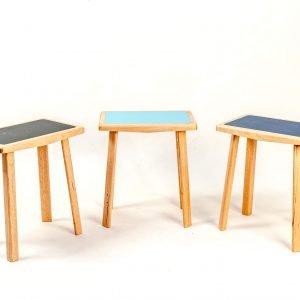 Stools