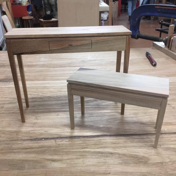 Side table - Image 2