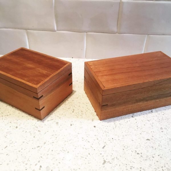 Timber Box - Image 2
