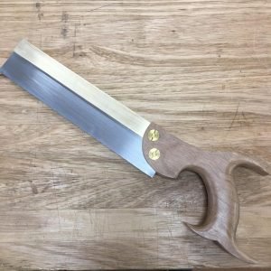 Saw
