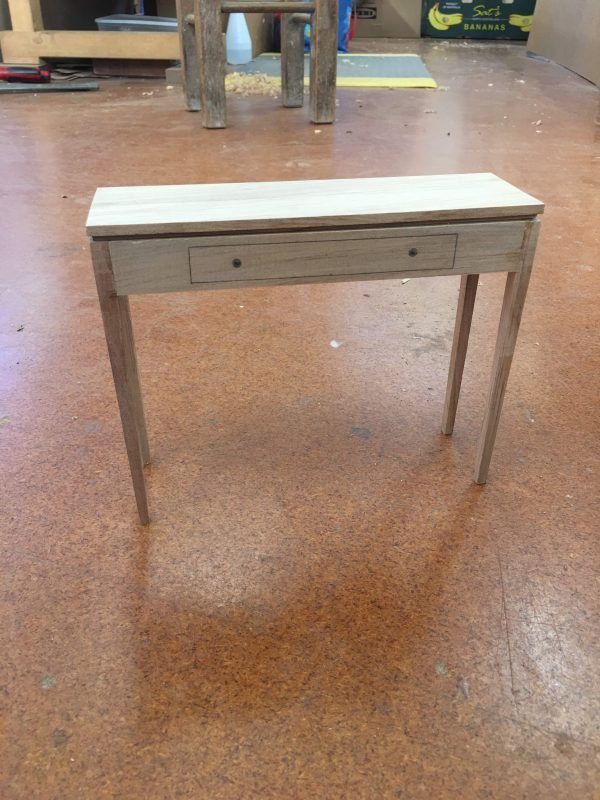 Side table - Image 3